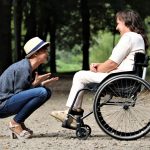 urlop dla niepełnosprawnych